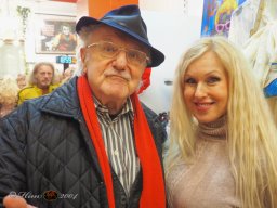 Boutique Must Have  20.03.2026